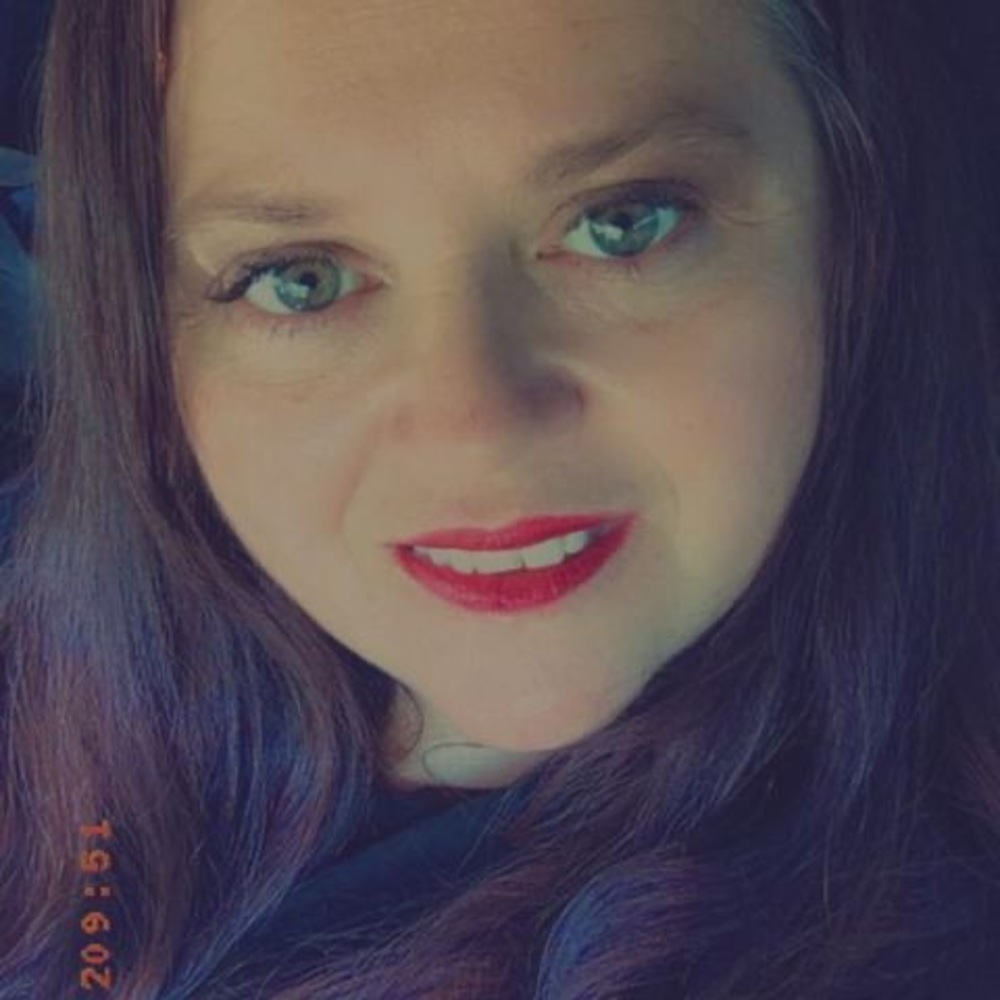 Meet your Posher, Norah